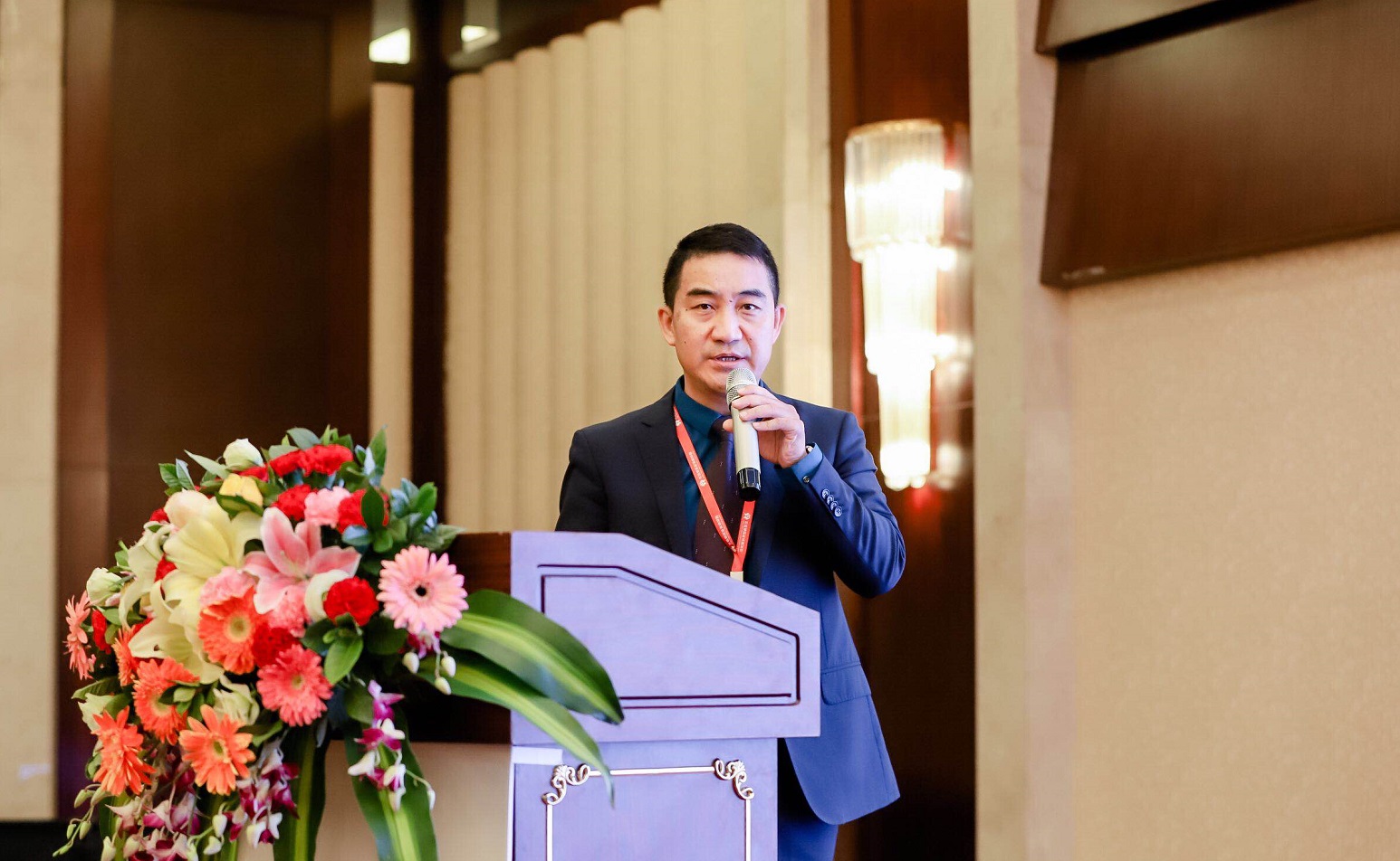 抖圈(中国区)人生就是搏!