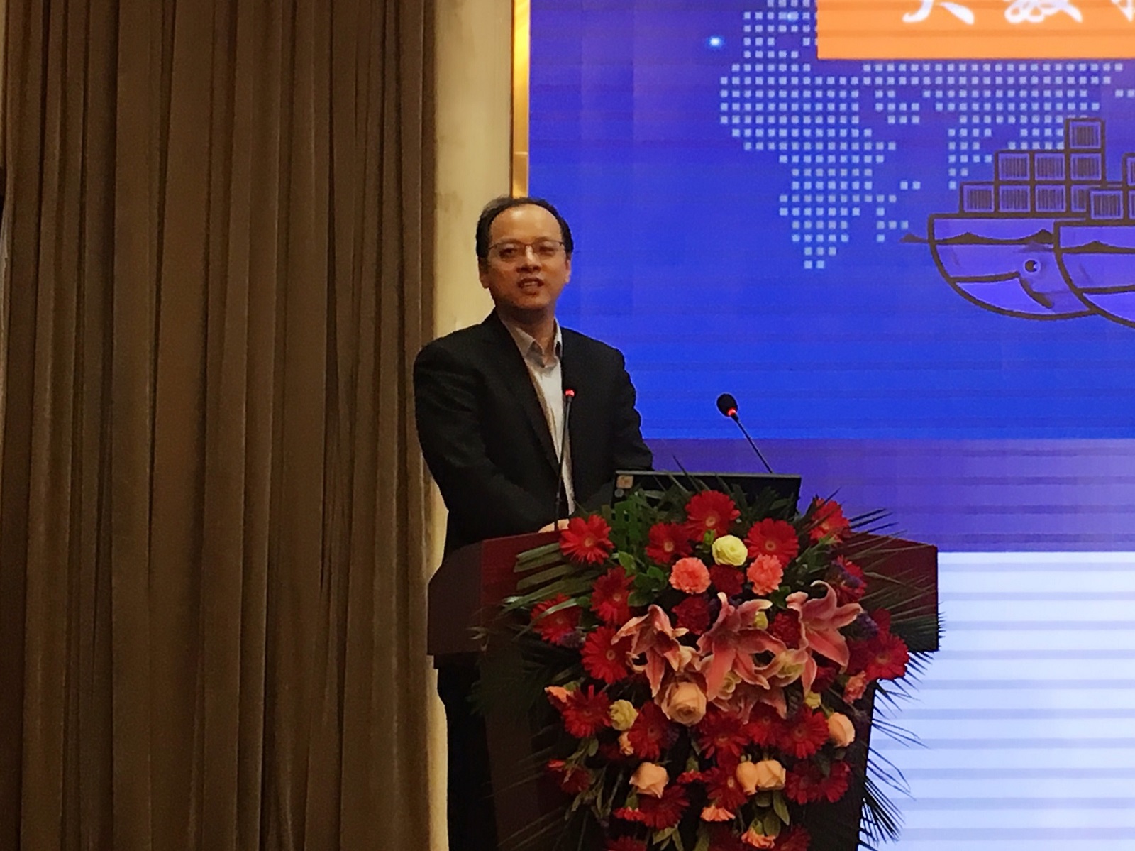 抖圈(中国区)人生就是搏!