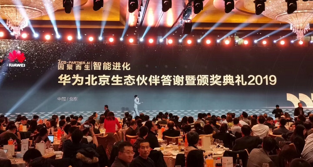 抖圈(中国区)人生就是搏!