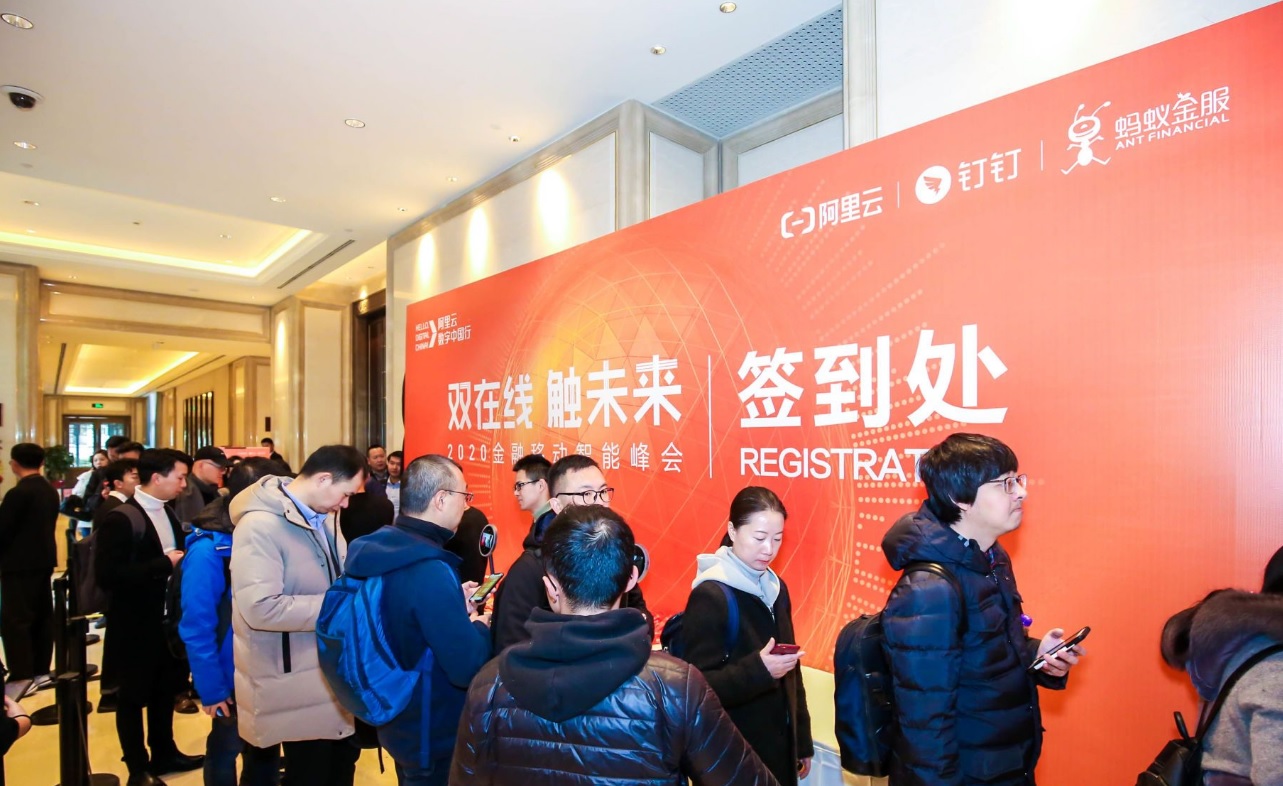 抖圈(中国区)人生就是搏!