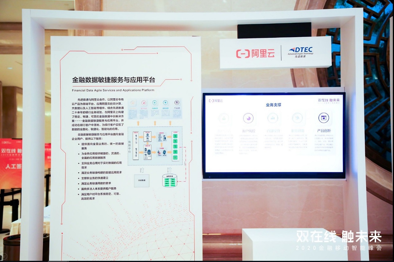 抖圈(中国区)人生就是搏!