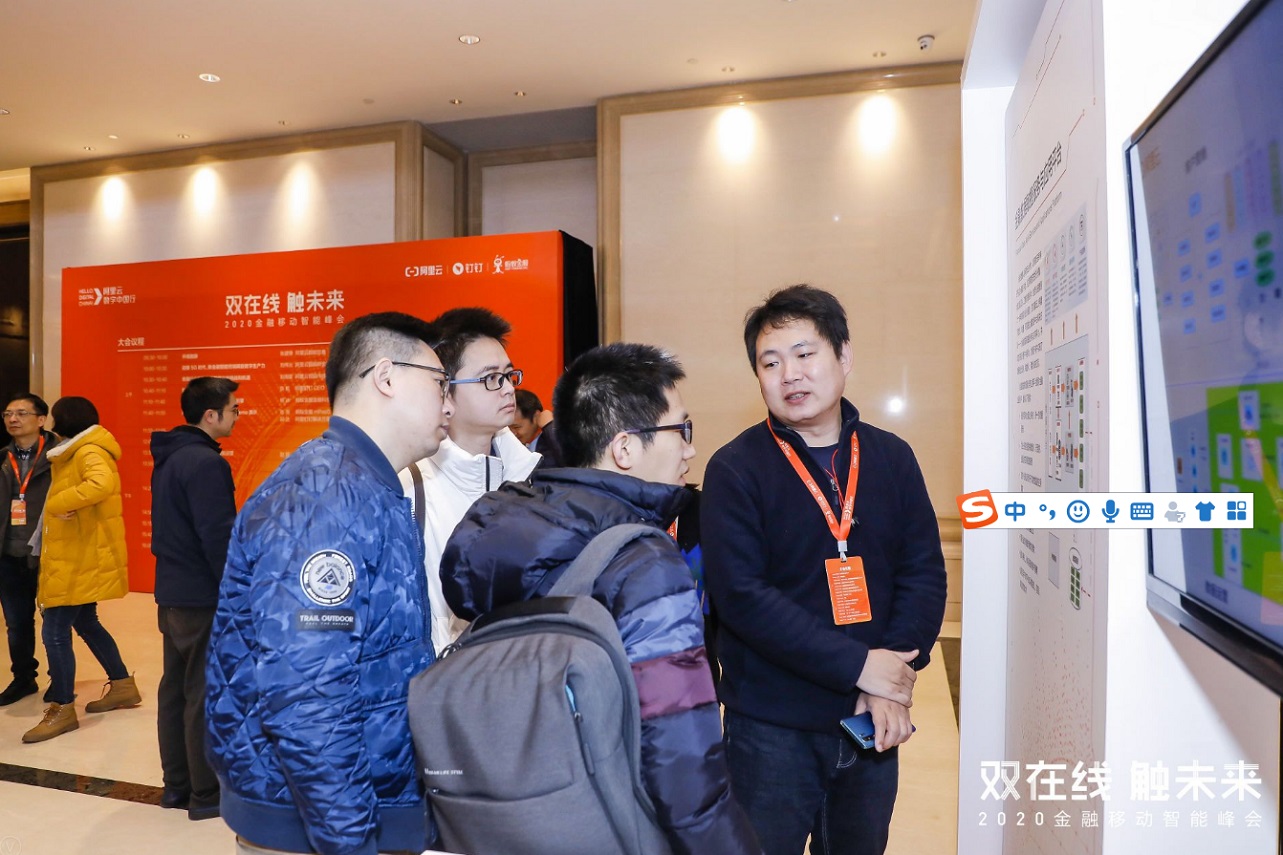 抖圈(中国区)人生就是搏!