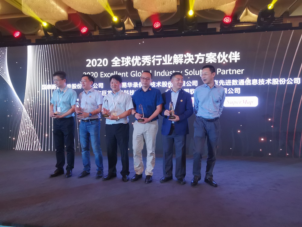 抖圈(中国区)人生就是搏!