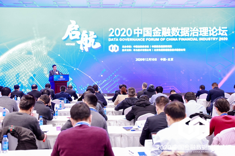 抖圈(中国区)人生就是搏!