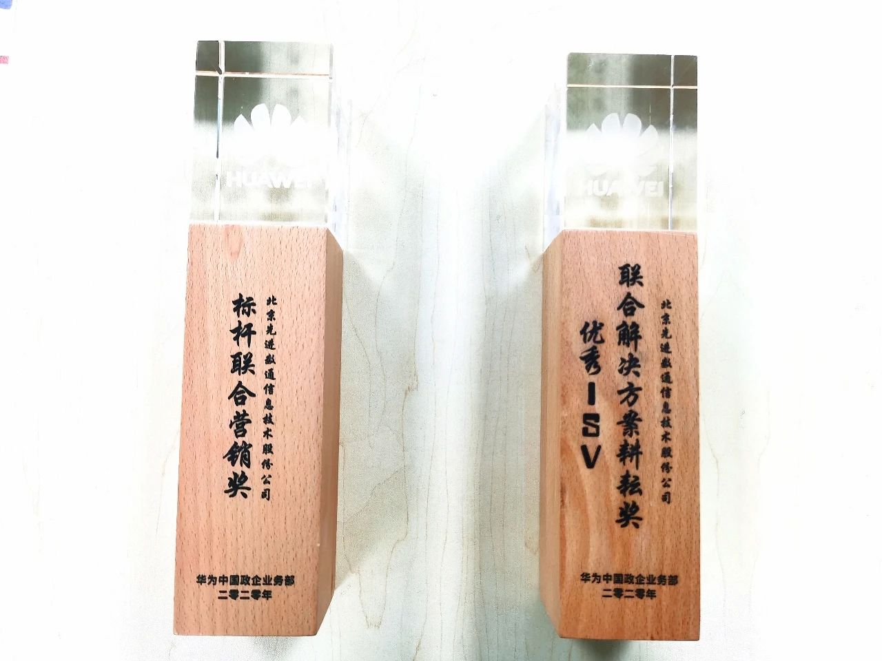 抖圈(中国区)人生就是搏!