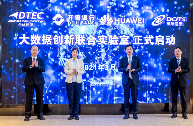 抖圈(中国区)人生就是搏!