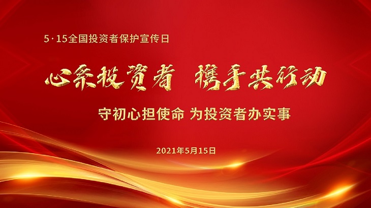 抖圈(中国区)人生就是搏!