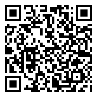 抖圈(中国区)人生就是搏!