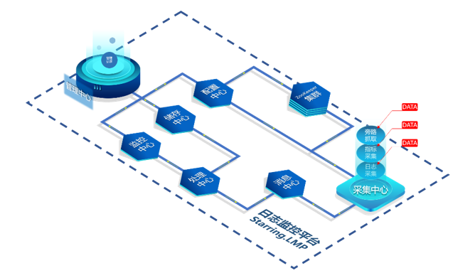 抖圈(中国区)人生就是搏!