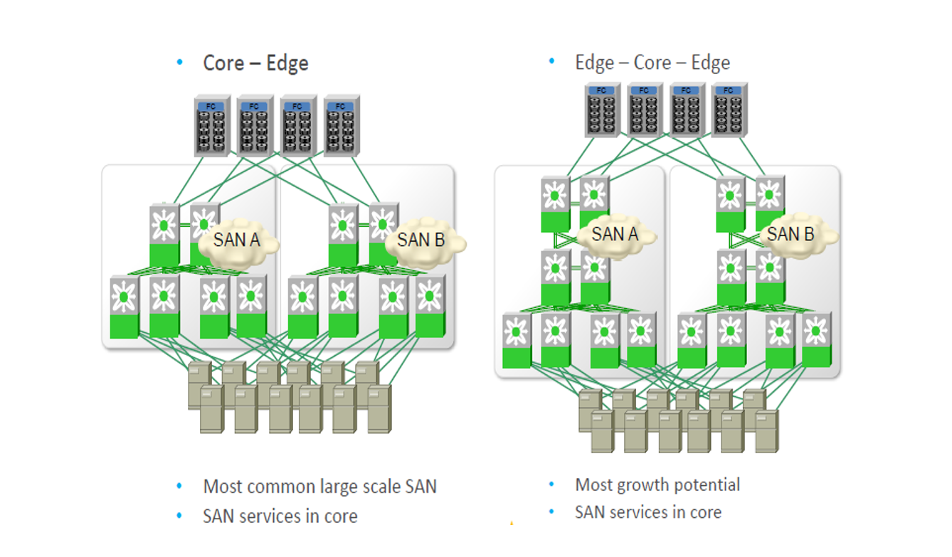抖圈(中国区)人生就是搏!