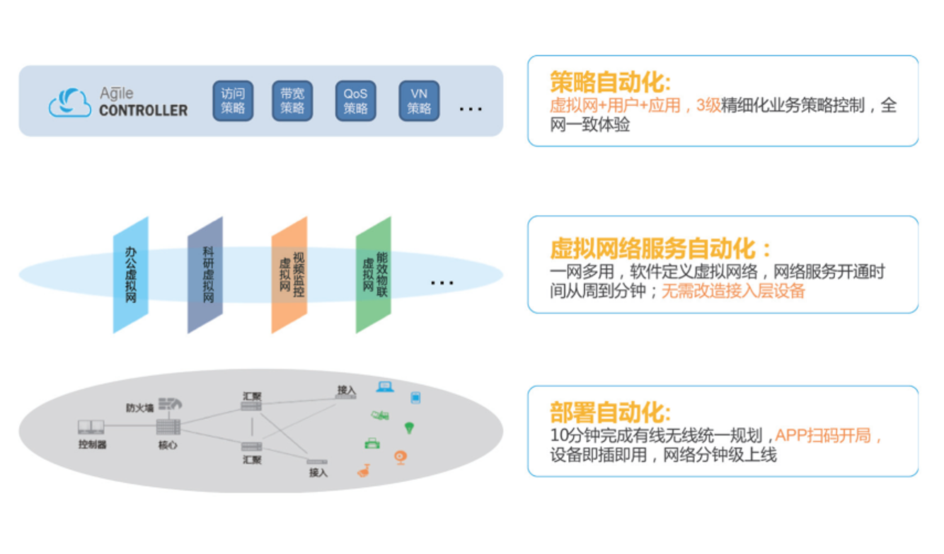 抖圈(中国区)人生就是搏!