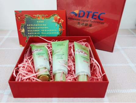 抖圈(中国区)人生就是搏!