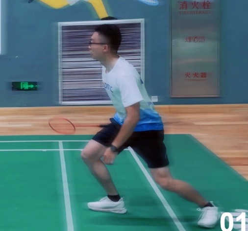 抖圈(中国区)人生就是搏!