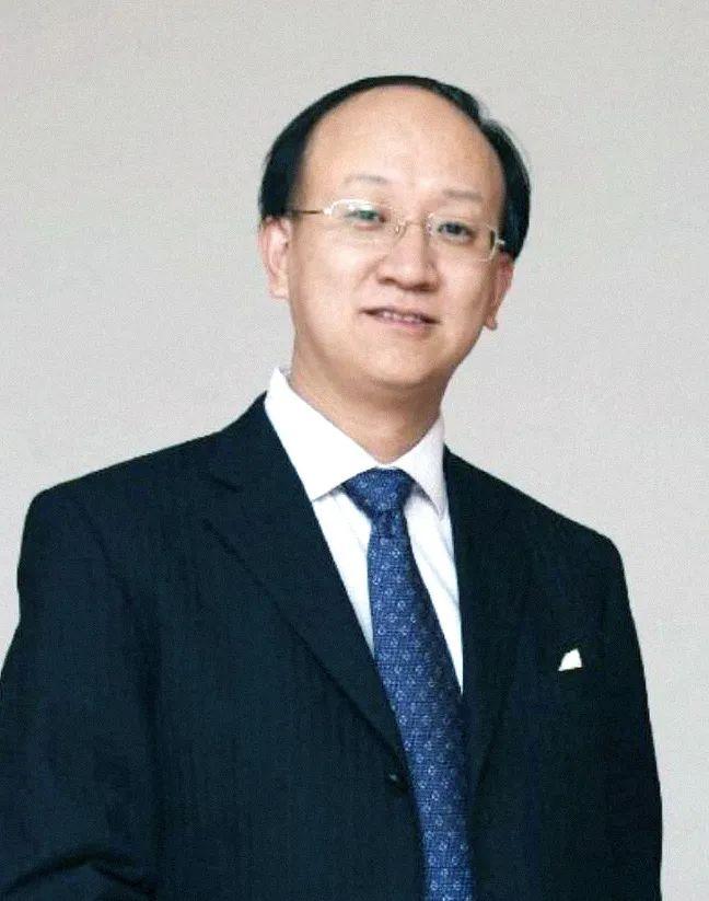 抖圈(中国区)人生就是搏!