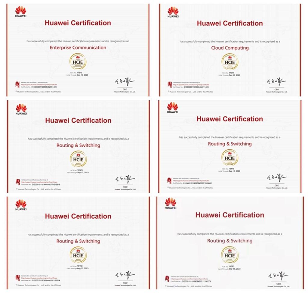 抖圈(中国区)人生就是搏!