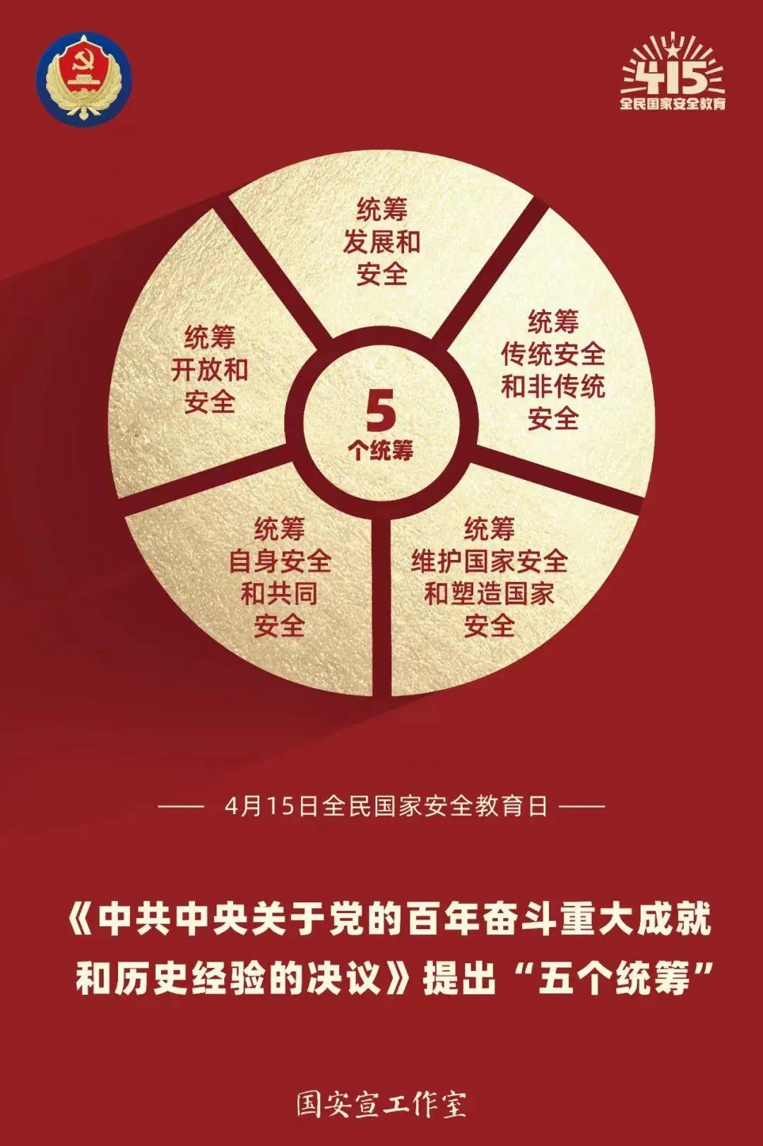 抖圈(中国区)人生就是搏!