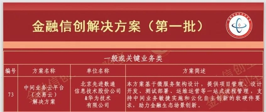 抖圈(中国区)人生就是搏!