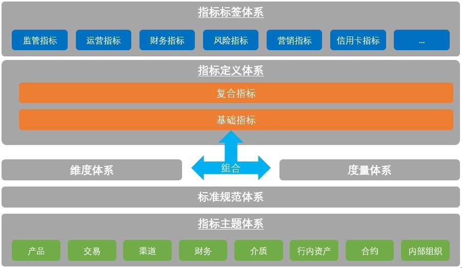 抖圈(中国区)人生就是搏!