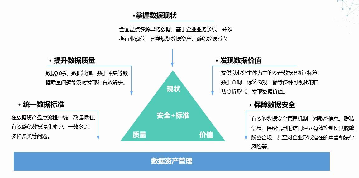 抖圈(中国区)人生就是搏!