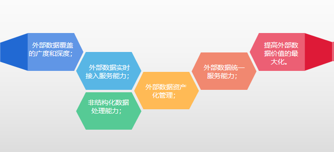 抖圈(中国区)人生就是搏!