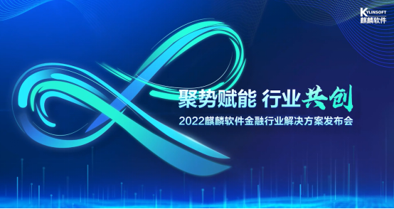 抖圈(中国区)人生就是搏!