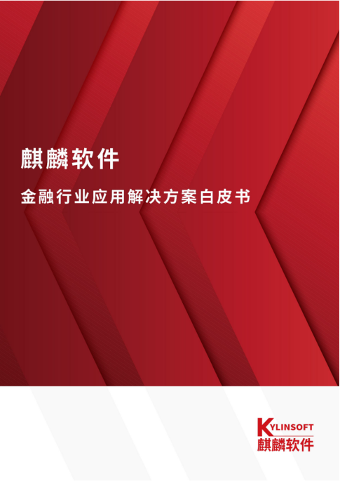抖圈(中国区)人生就是搏!