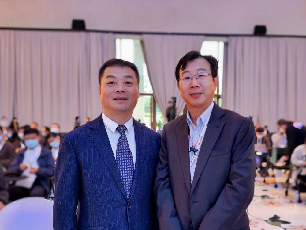 抖圈(中国区)人生就是搏!