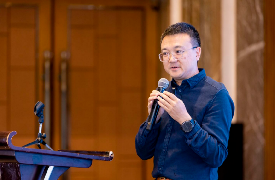 抖圈(中国区)人生就是搏!