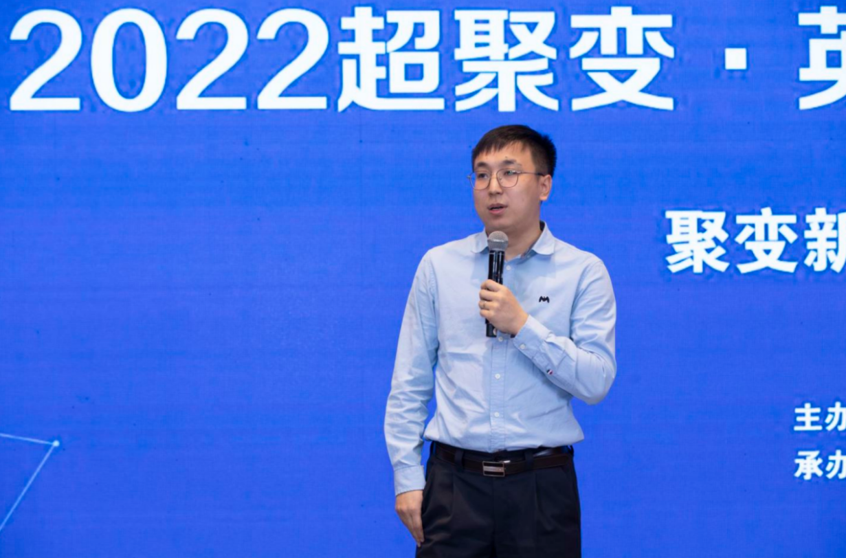 抖圈(中国区)人生就是搏!