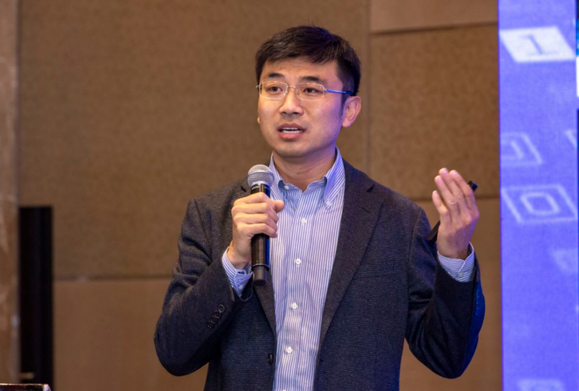 抖圈(中国区)人生就是搏!