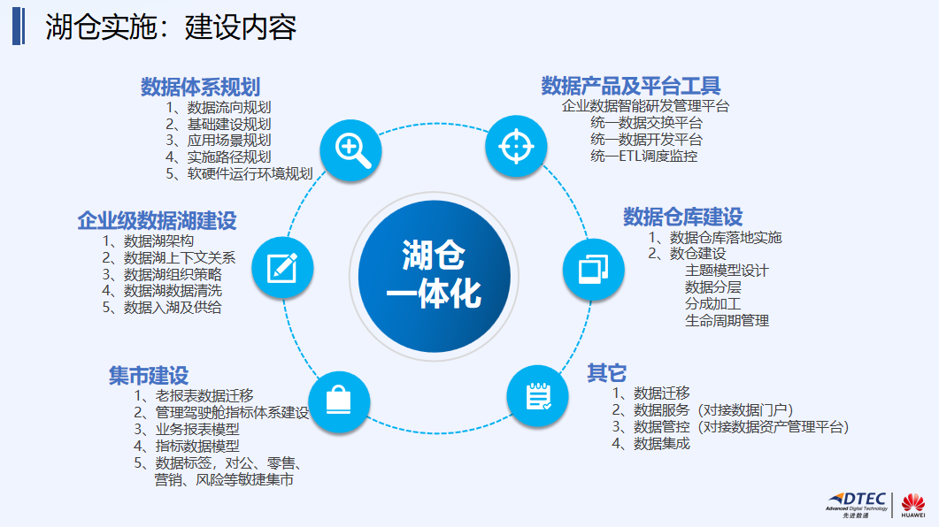 抖圈(中国区)人生就是搏!