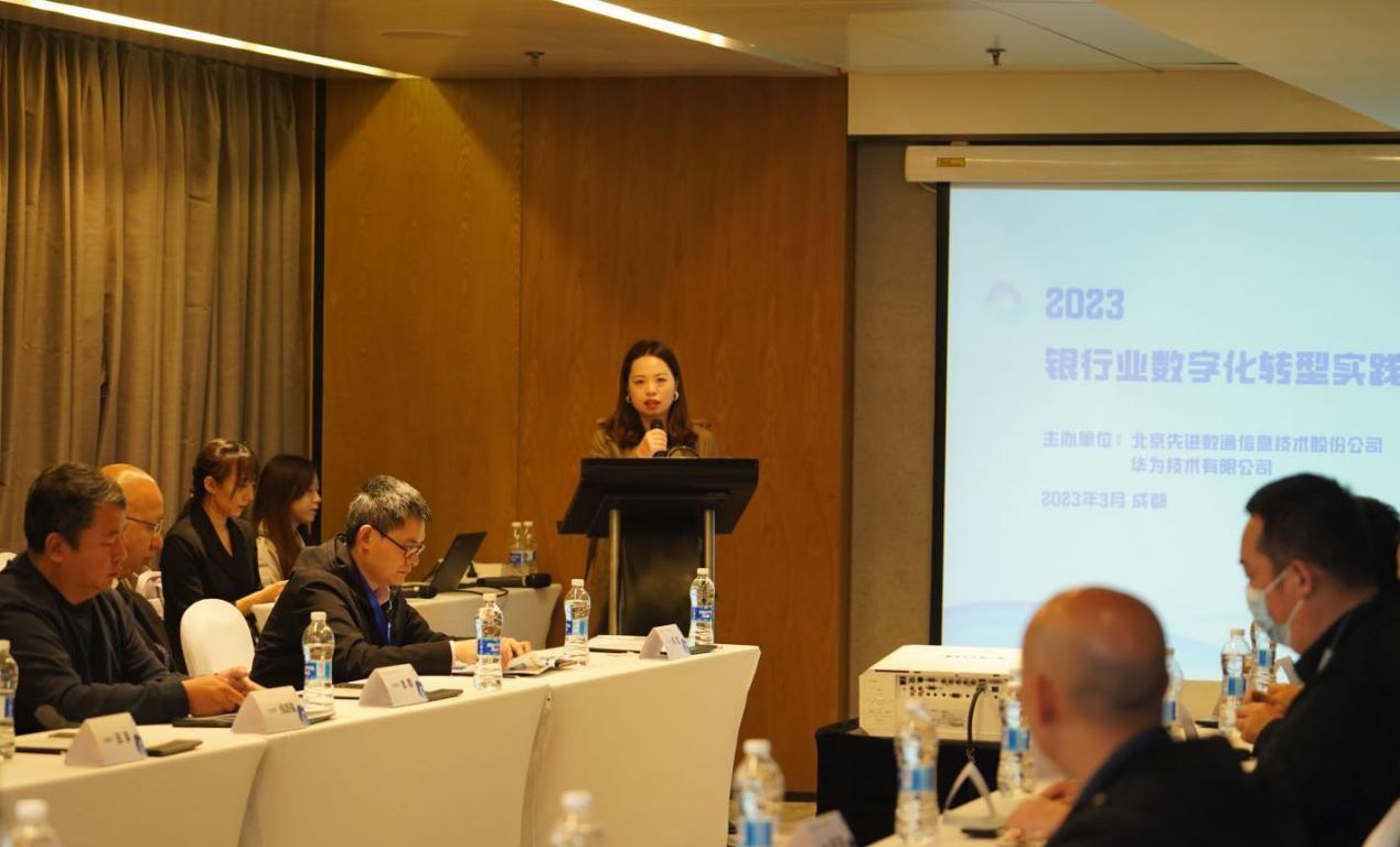 抖圈(中国区)人生就是搏!