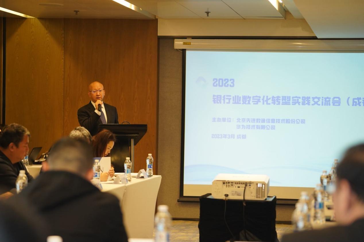 抖圈(中国区)人生就是搏!