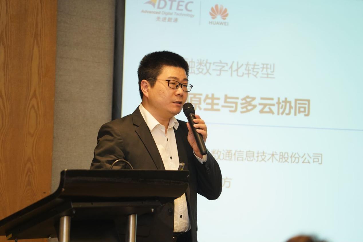 抖圈(中国区)人生就是搏!