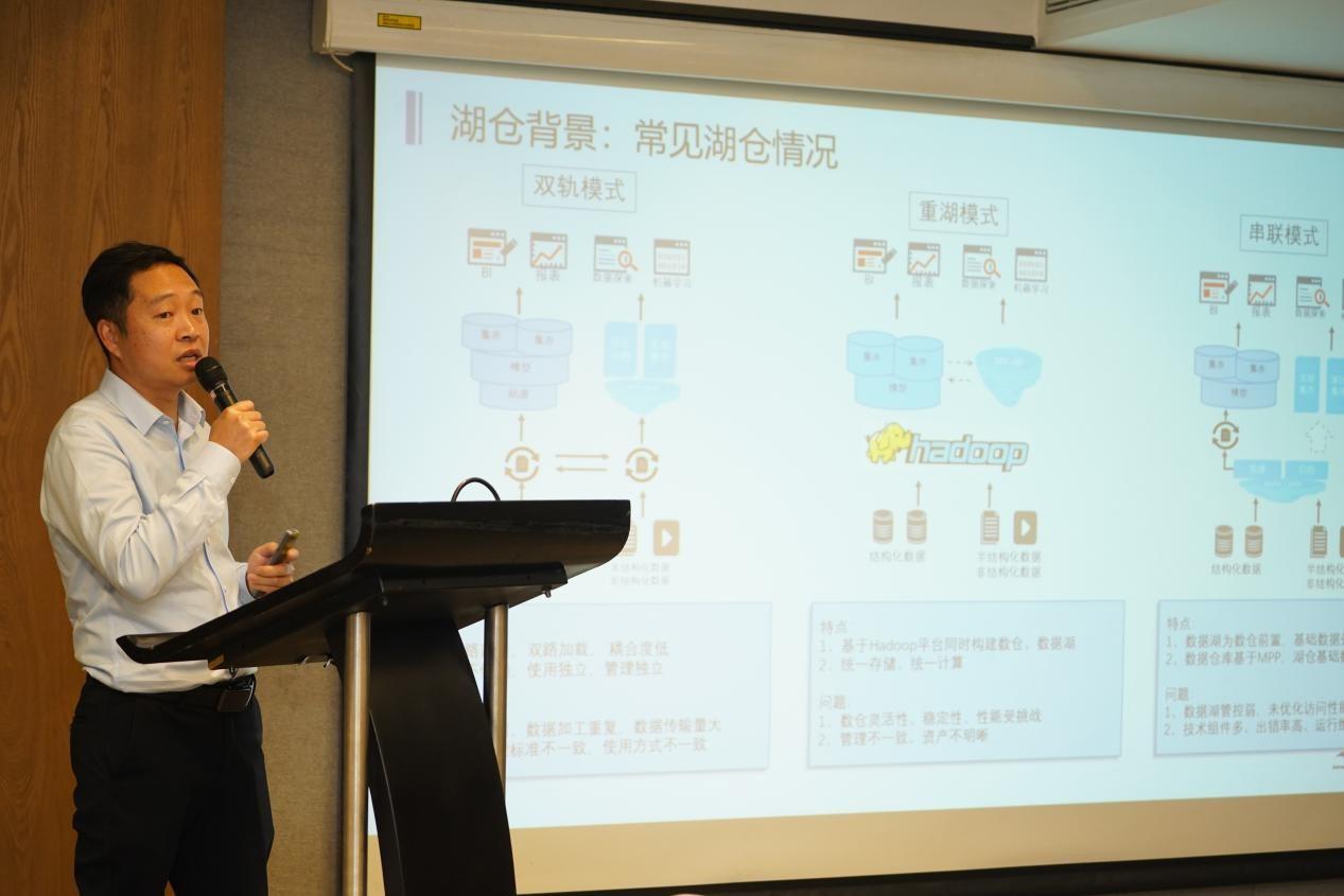 抖圈(中国区)人生就是搏!