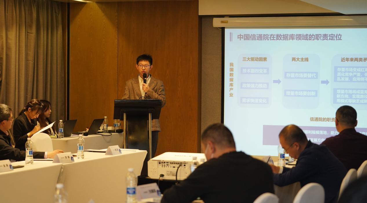 抖圈(中国区)人生就是搏!