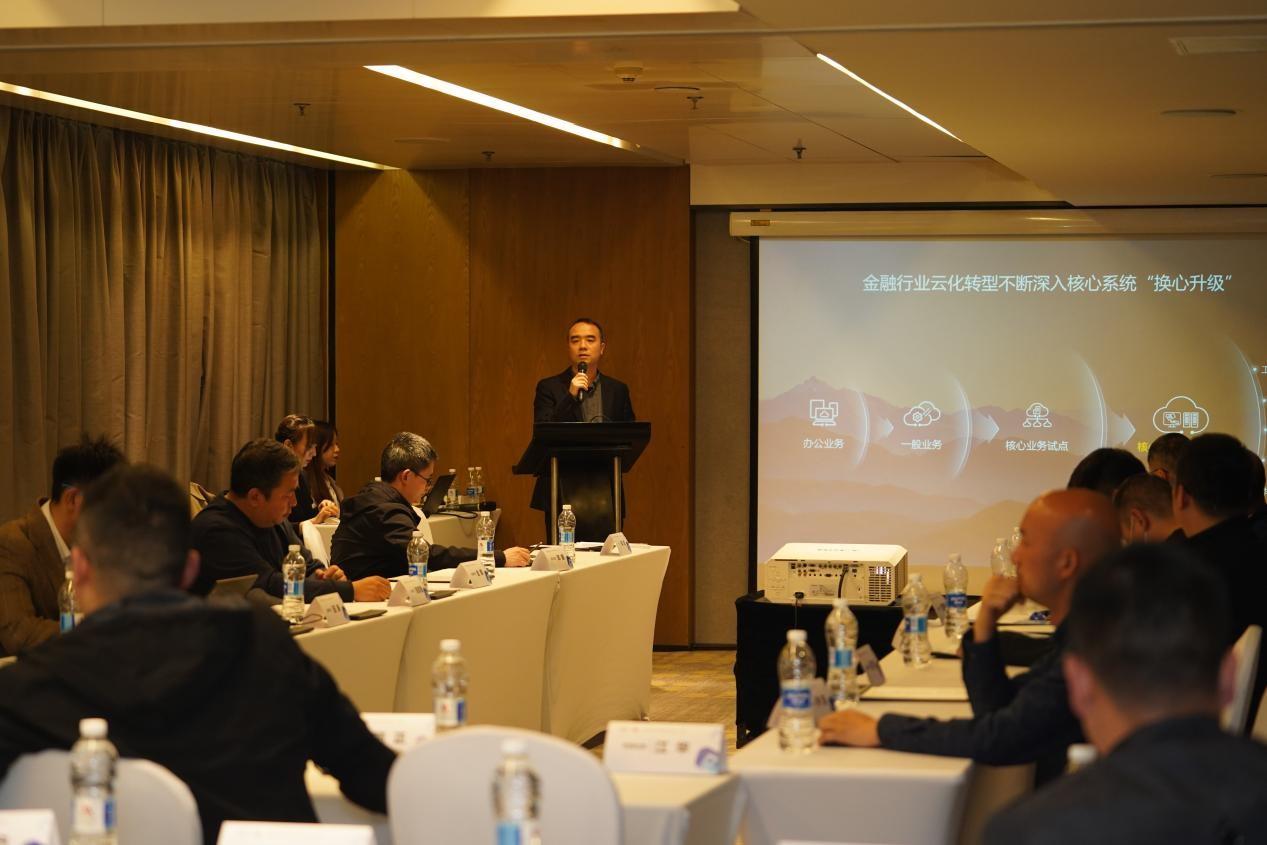 抖圈(中国区)人生就是搏!