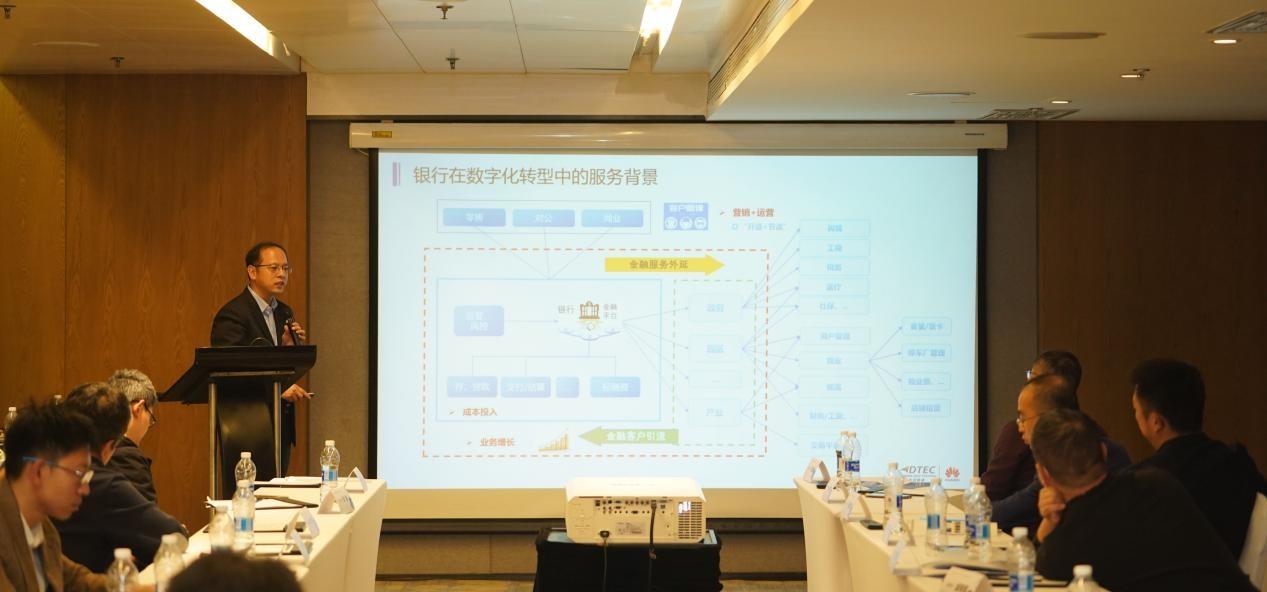 抖圈(中国区)人生就是搏!