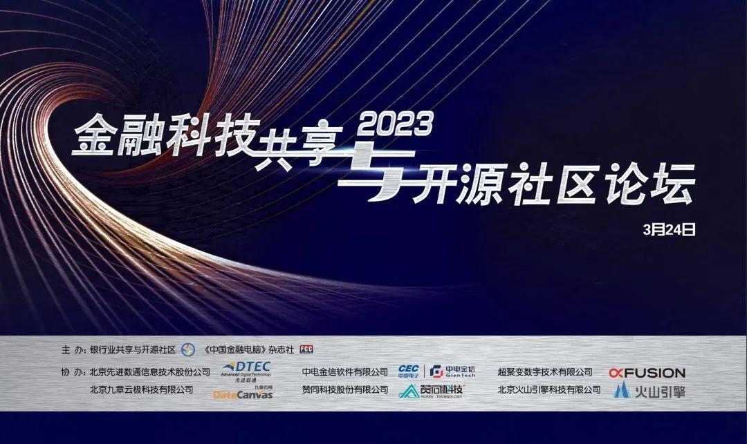 抖圈(中国区)人生就是搏!