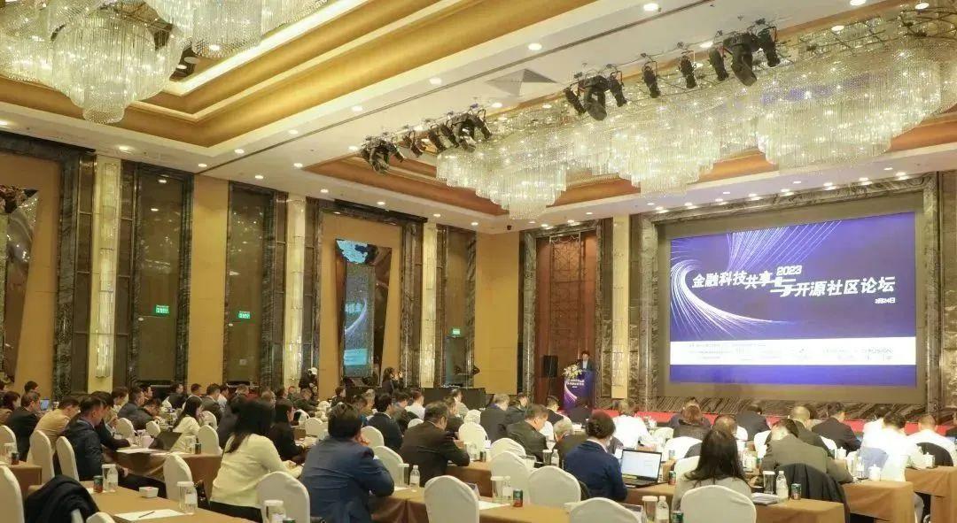 抖圈(中国区)人生就是搏!