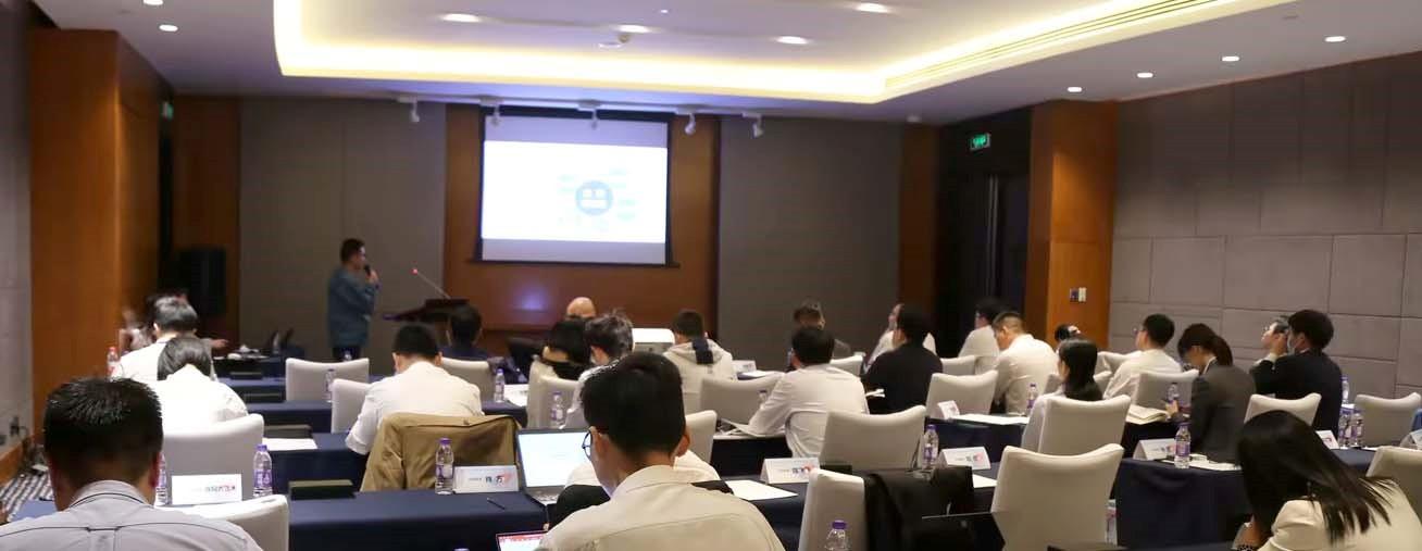 抖圈(中国区)人生就是搏!