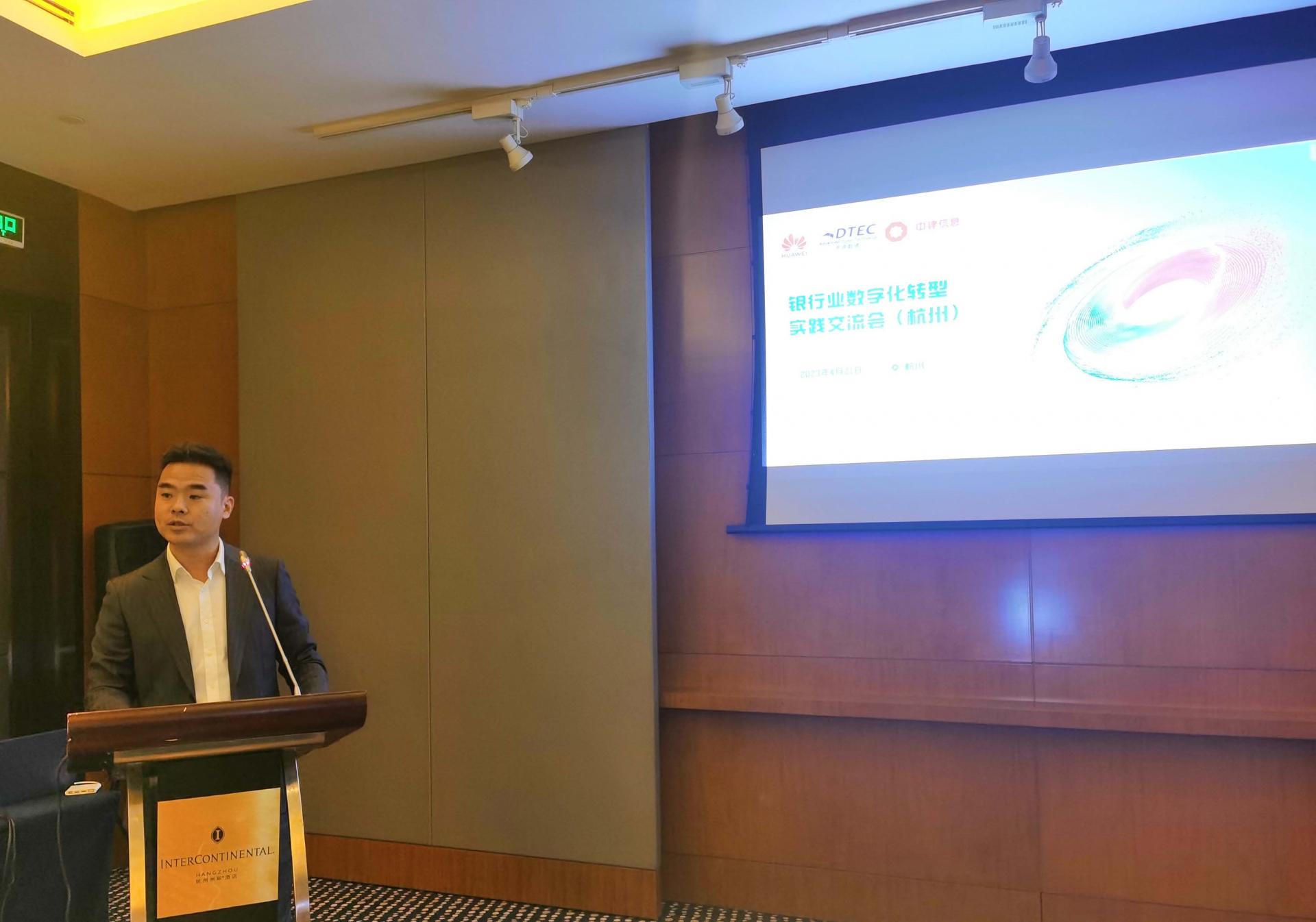 抖圈(中国区)人生就是搏!