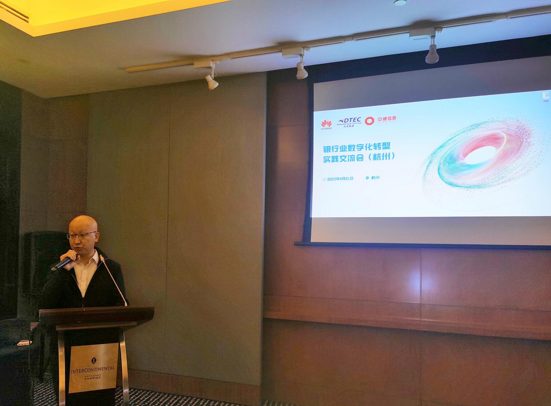 抖圈(中国区)人生就是搏!