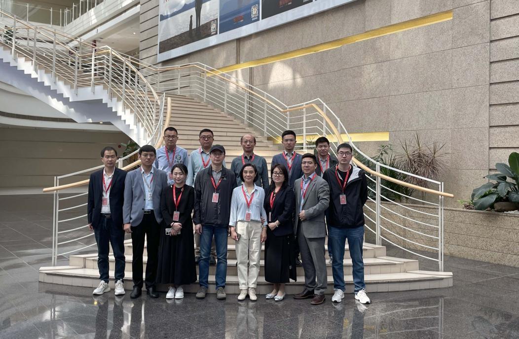 抖圈(中国区)人生就是搏!