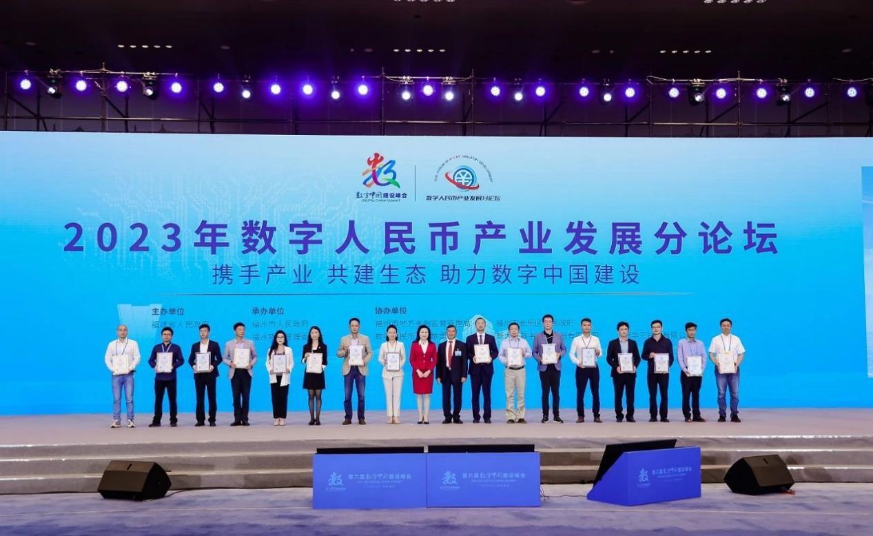 抖圈(中国区)人生就是搏!