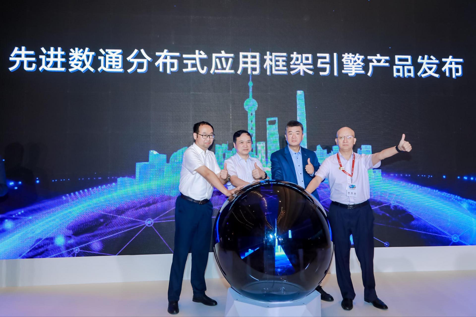 抖圈(中国区)人生就是搏!