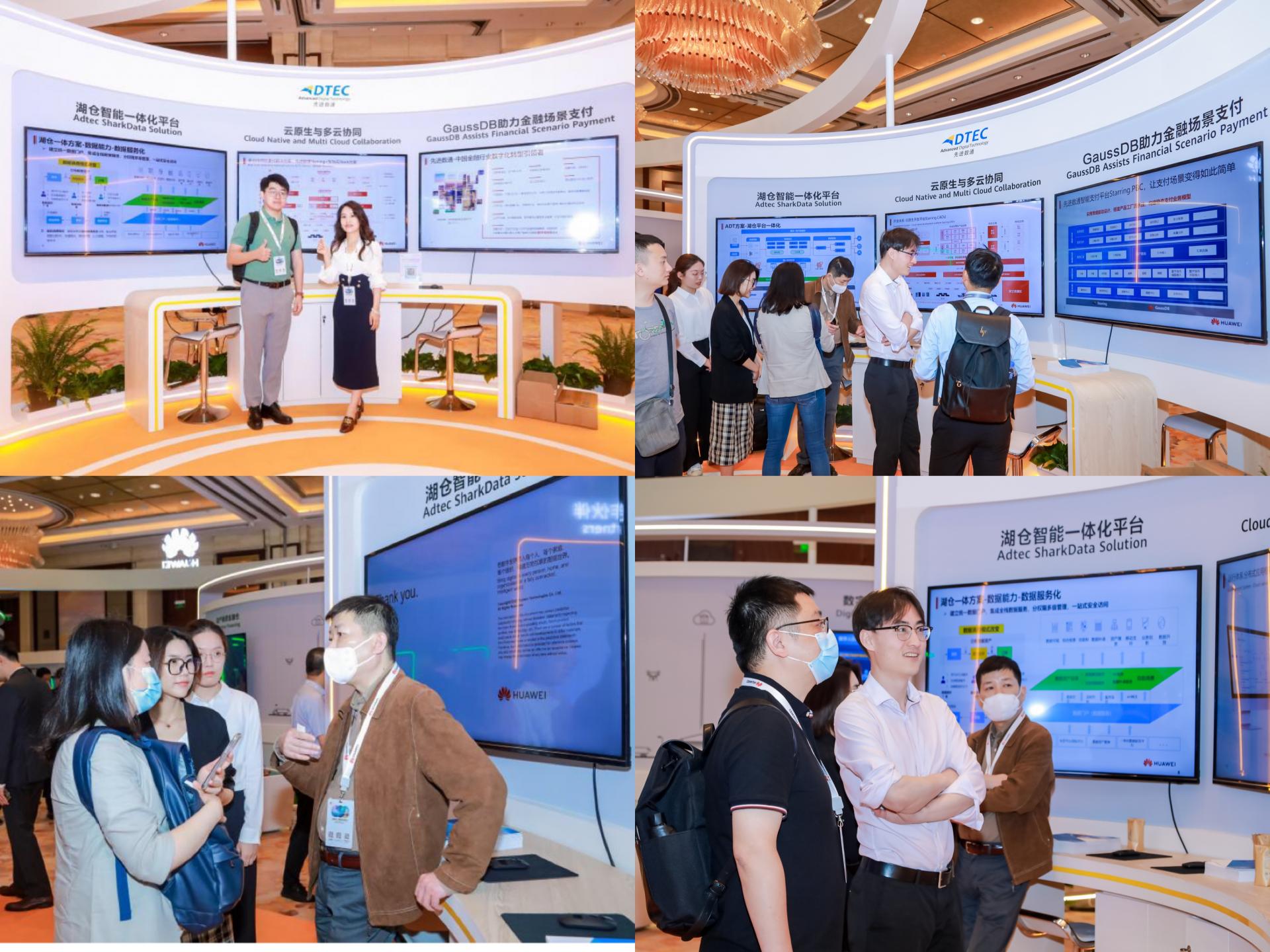 抖圈(中国区)人生就是搏!