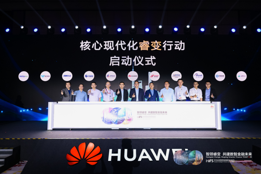 抖圈(中国区)人生就是搏!