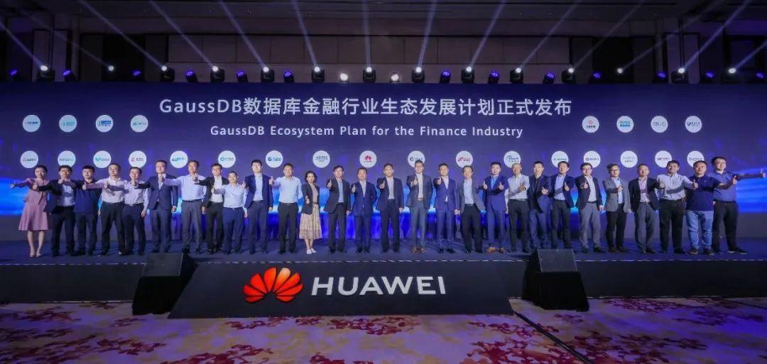 抖圈(中国区)人生就是搏!