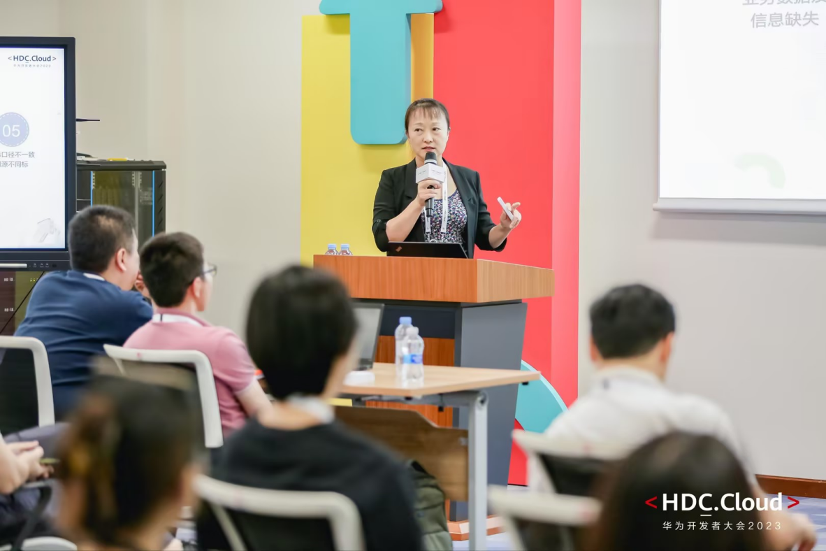 抖圈(中国区)人生就是搏!